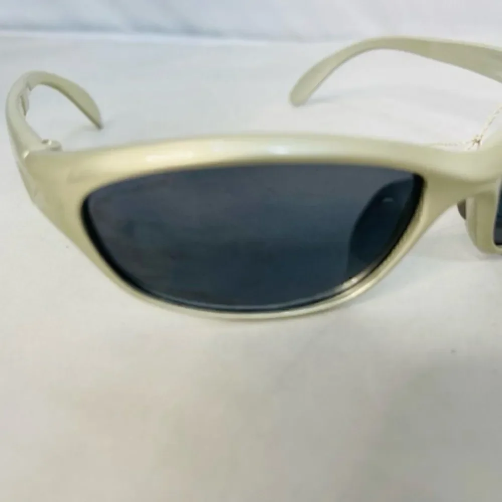 NOS OP Ocean Pacific Women's Sunglasses Champaign Gold NWT New with tags - I not